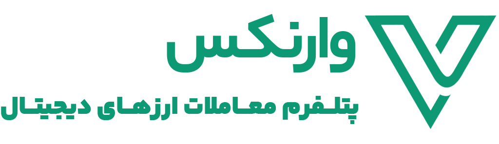 لوگوی تاریک